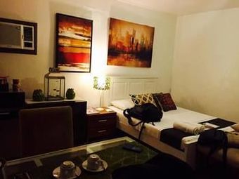 Island�s Leisure Boutique Hotel & Spa