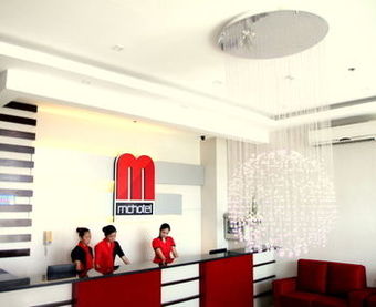 Mchotel