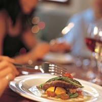 Hotel Showboat Atlantic City