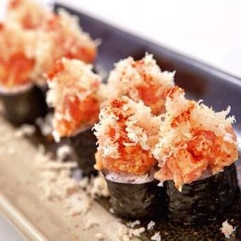 Oracle Hotel And Residences