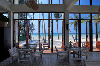 Hotel Wendy The Pool Resort