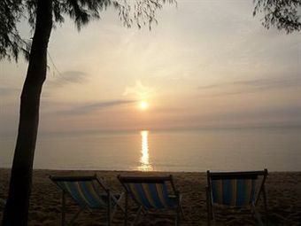 Apartamento Bayview Beach Resort