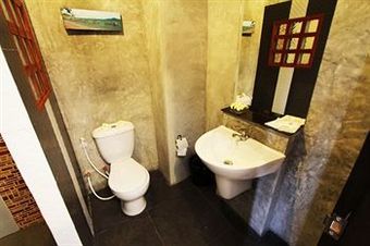 Apartamento Khanom Maroc Resort And Spa