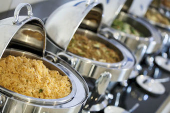 Hotel Amaris Gorontalo