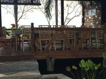 Hotel Bona Village Inn