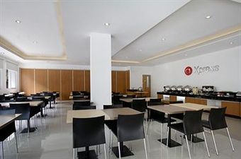 Amaris Hotel Cirebon