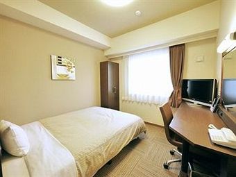 Hotel Grantia Aoshima-taiyokaku