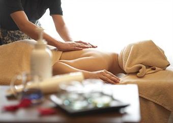 Hotel Shigira Bayside Suite Allamanda