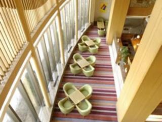 Hotel Nikko Northland Obihiro