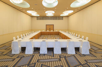 Shima Kanko Hotel The Classic