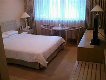 Apartamento Yongpyong Resort Dragon Valley Hotel