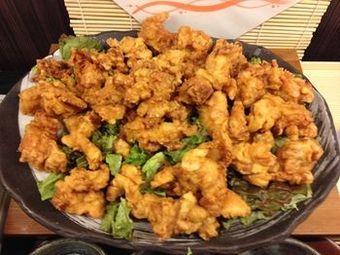 Daiwa Roynet Hotel Sakai-higashi