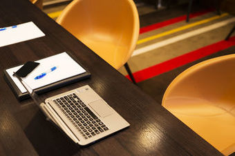 Hotel Holiday Inn Express Port Moresby