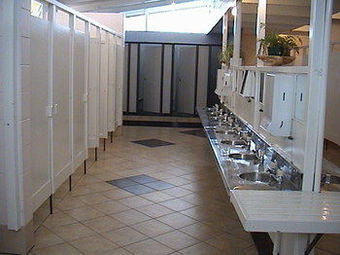 Bay Of Islands Holiday Park