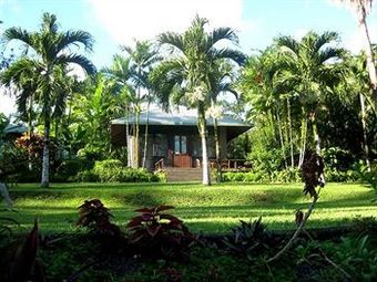 Apartamento Sinalei Reef Resort & Spa