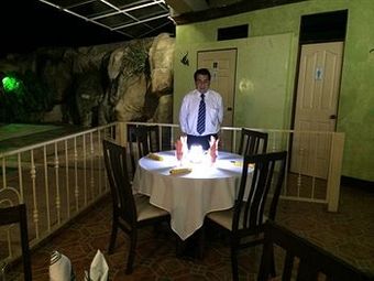 Best Western Hotel Zima