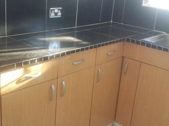 Spendwise Lodge And Apartments