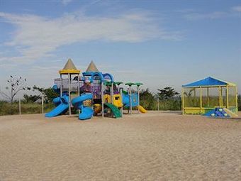 Malaika Beach Resort By Royal Orchid Hotels