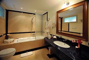 Hotel Diamonds La Gemma Dell'est - All Inclusive