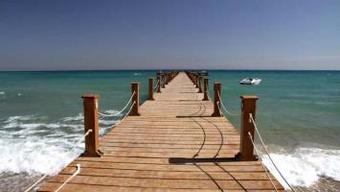 Hotel Jaz Little Venice