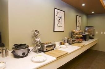 Hotel Best Western Sioux Lookout Inn