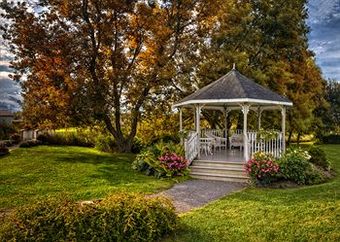 Hotel The Waring House