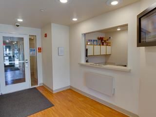 Hotel Value Place Birmingham, Al (pelham)