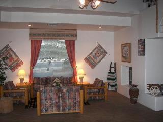 Hotel Best Western Apache Junction Inn