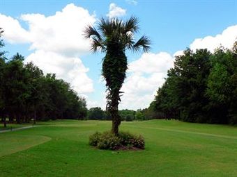 Magnuson Hotel Wildwood Inn