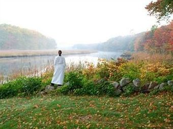 Bed & Breakfast Bee And Thistle Inn