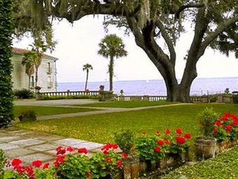 Bed & Breakfast Club Continental