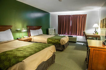 Hotel Econo Lodge