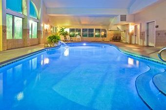 Hotel Country Inn & Suites By Carlson Kingsland