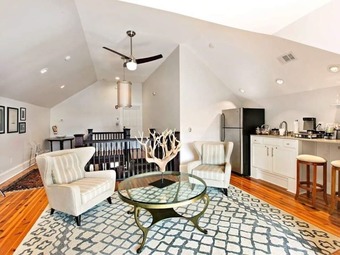 Bed & Breakfast Sparrow Hill Inn