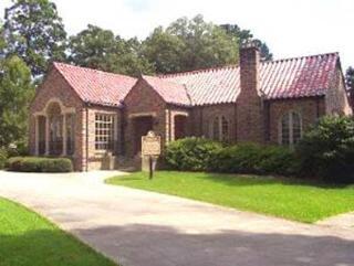 Hotel Best Western North Inn