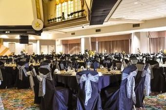 Apartamento Tropicana Laughlin