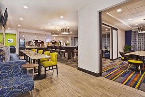 Hotel Holiday Inn Express & Suites Ann Arbor West