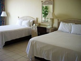 Apartamento Blockade Runner Beach Resort