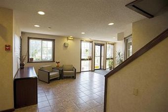 Motel Americas Best Value Inn-albany / East Greenbush