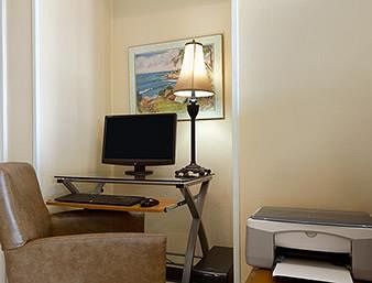 Motel Days Inn Hardeeville Interstate Highway 95 State Line