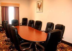 Hotel Best Western Littlefield Inn & Suites