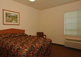 Hotel Value Place Dallas Fort Worth Rockwall