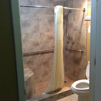 Hotel Americas Best Value Inn