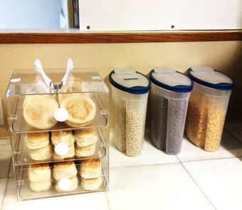 Motel Rodeway Inn & Suites