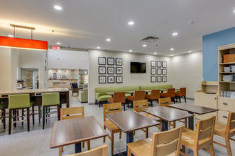 Hotel Country Inn & Suites By Carlson Franklin/cool Springs