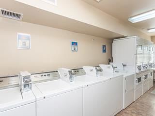 Hotel Value Place Provo, Ut (american Fork)