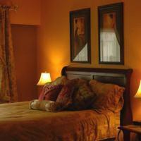 Coast Medicine Hat Hotel