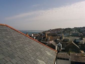 Hotel Tregony Guest House