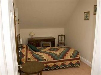 Hotel The Aldwick Bed And Breakfast