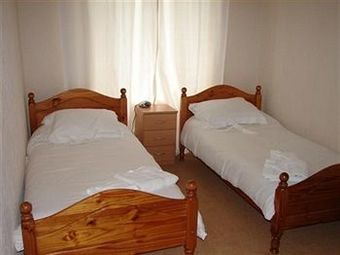 Castle View Bed And Breakfast